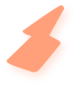 slider-shape-3