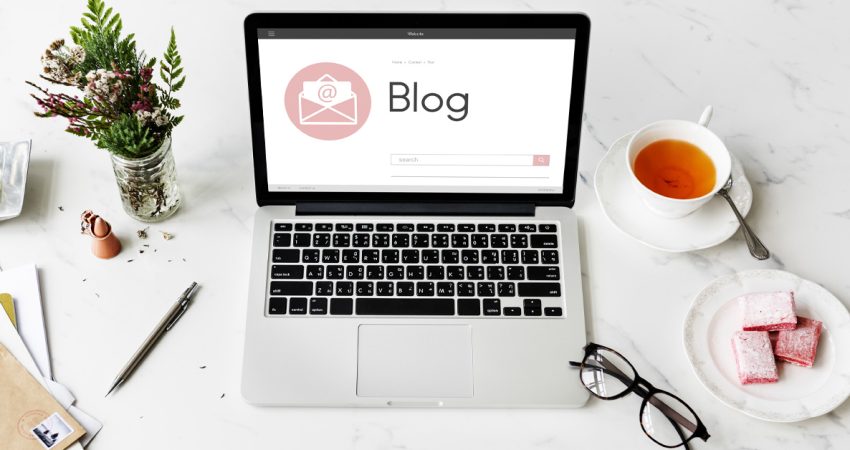 كيفية انشاء مدونة وردبريس والربح منها