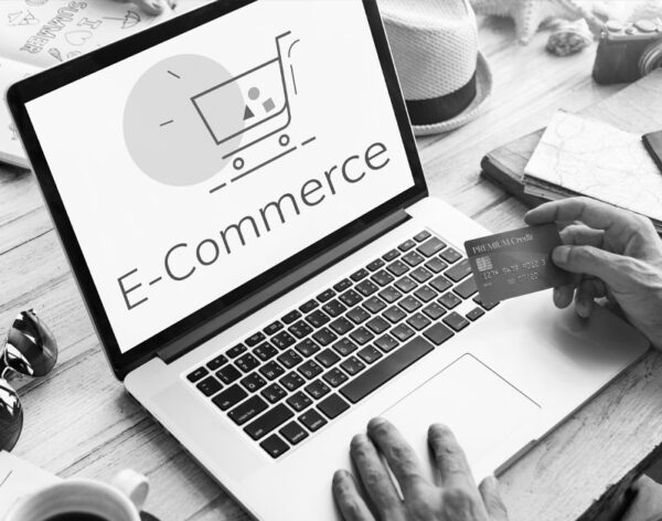 e-commerce