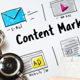 content-marketing