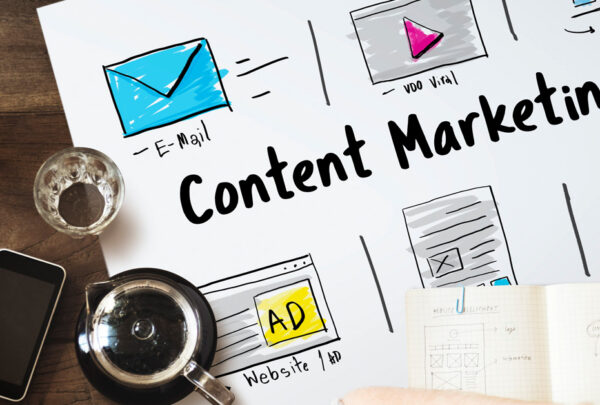 content-marketing