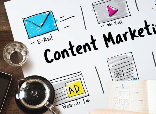 content-marketing