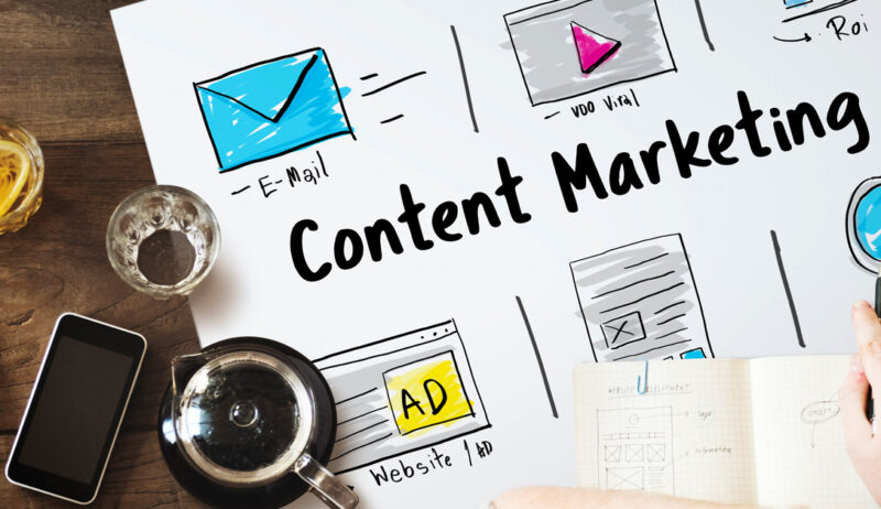 content-marketing