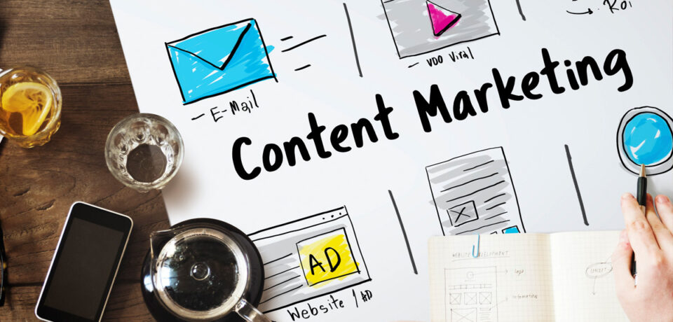 content-marketing