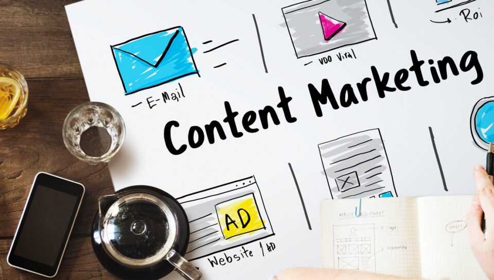 content-marketing