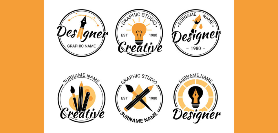 how-to-design-logo